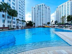 Northoaks (D25), Condominium #524168381